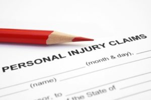 Elbow Injuries Resulting in Workers Compensation